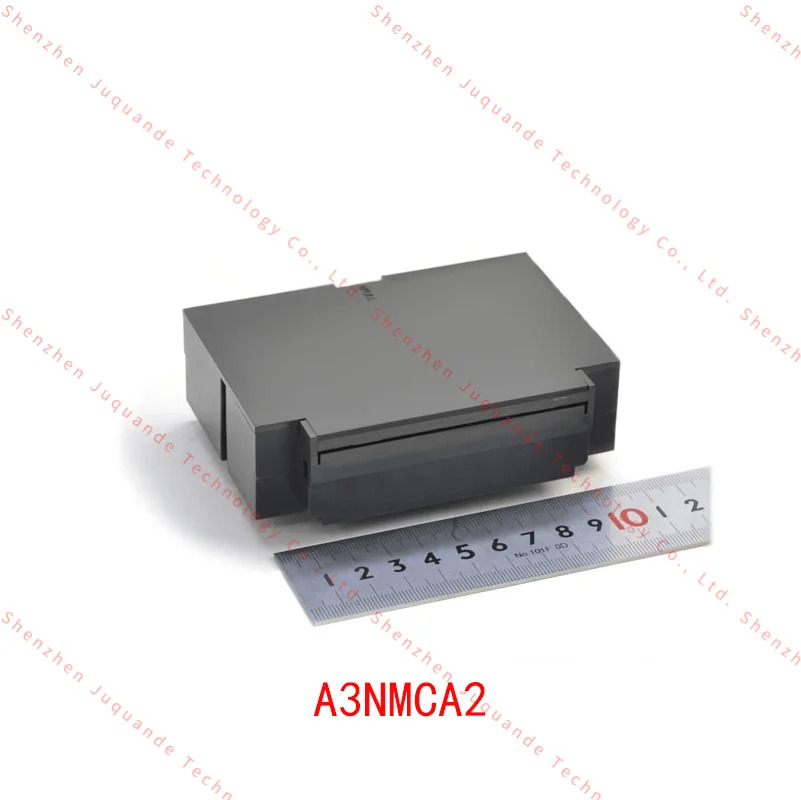 QY42P A3NMCA4 A3NMCA8 A3NMCA2 A3NMCA16 FX2N-4AD FX2N-4DA AJ65SBTB1-32D1 신