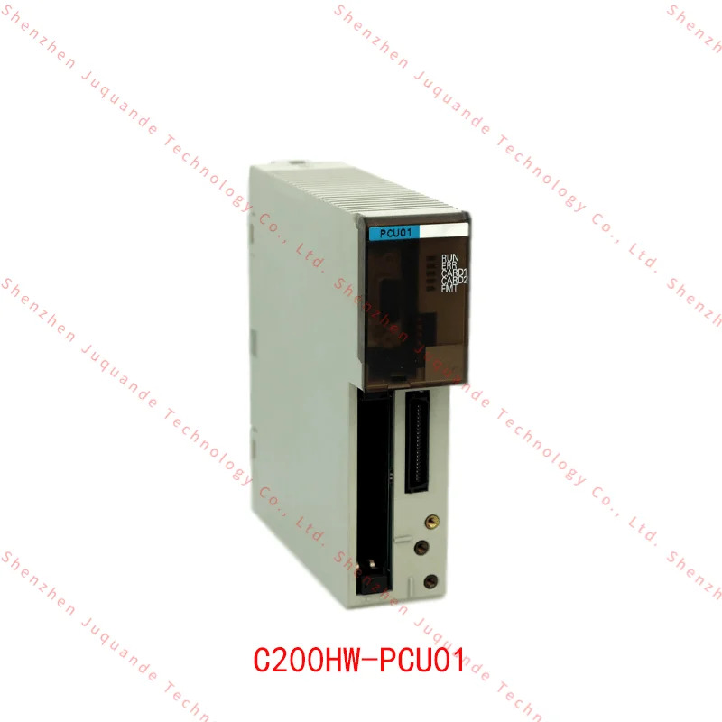 C200HW-SRM21-V1 C200HS-CPU02-E CS1W-ID261 CS1W-OD261 CS1W-MD261 C200HW-PCU01 CS1W-CLK11 CS1W-CLK21-