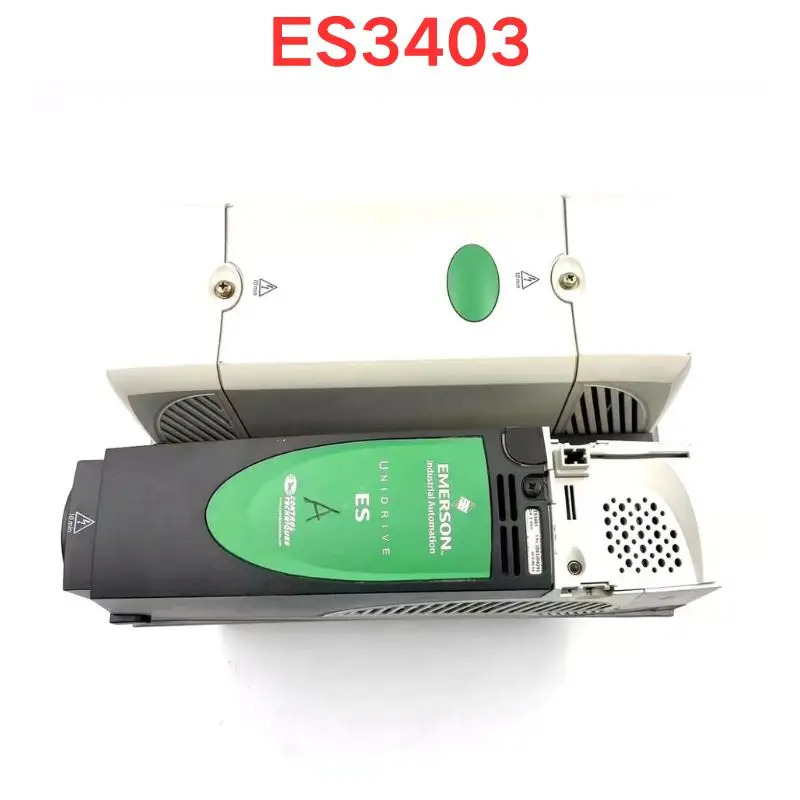 리퍼 ES3403 주파수 변환기 기능 OK