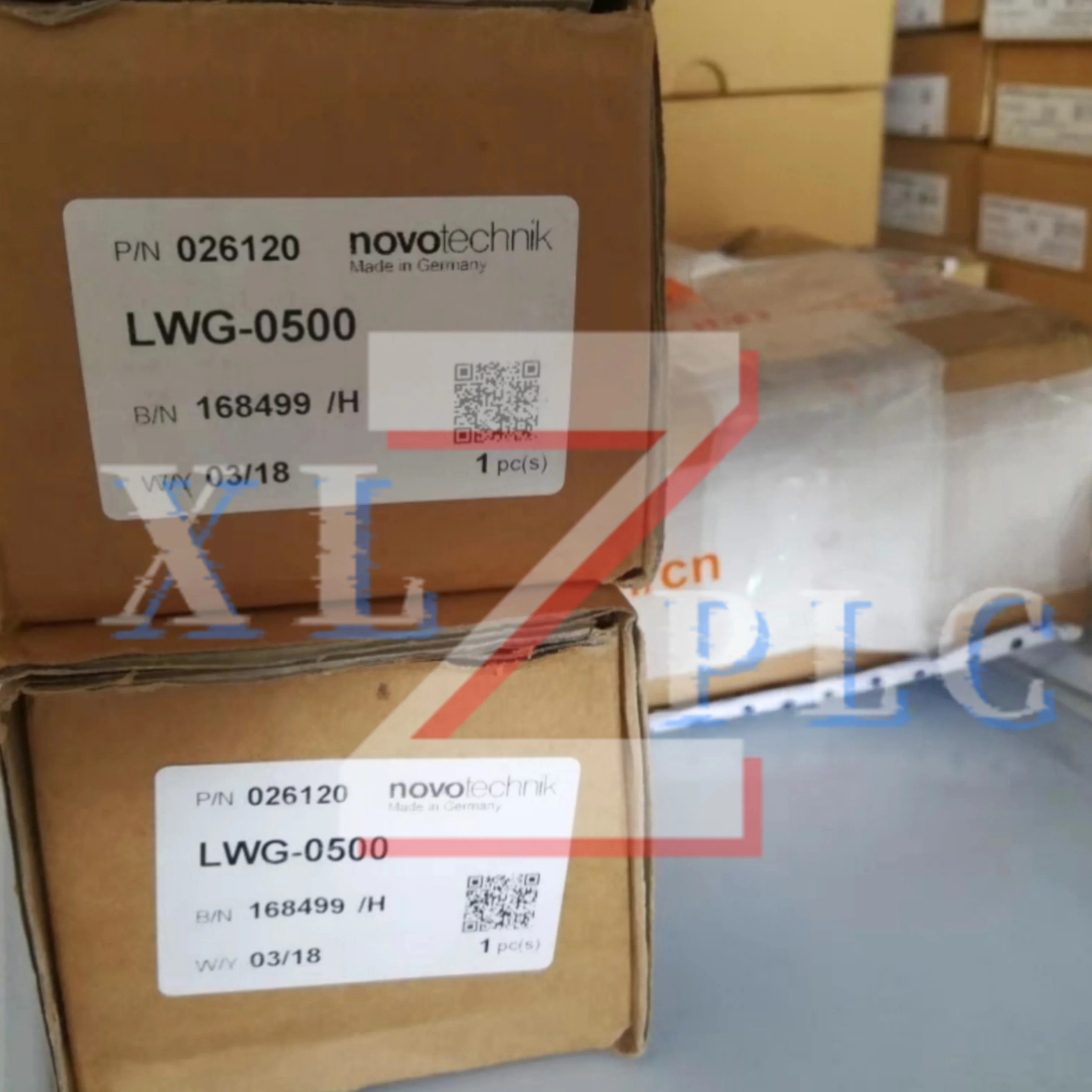 변위센서 원본 LWG-0500 LWG-0550 LWG-0600 LWG-0750