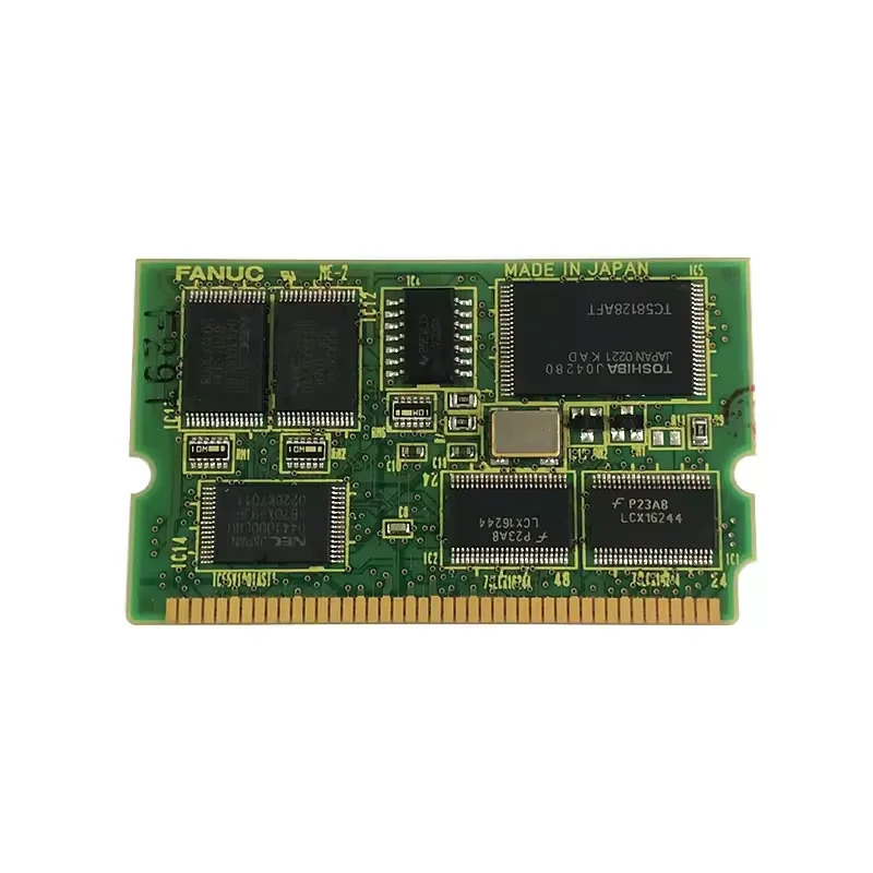 A20B-3900-0182 Fanuc 회로 기판 리퍼 A20B 3900 0182