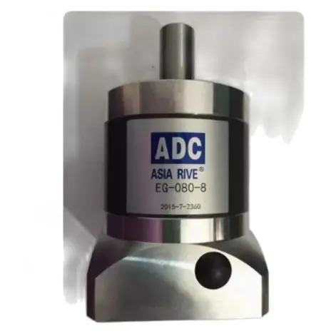 ADC 기어박스 EG040-9 EG060/080 EG-080-20/3/8 EG-060-20 EG-120-20 AE90-07 EG040-20-S2 EG-060-40 EG-080-4