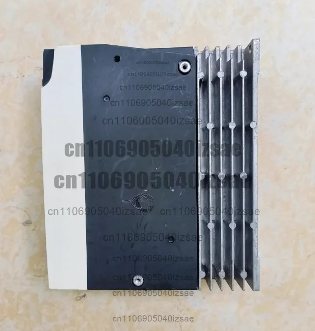 드라이버 MBDLN25SG 400W220V 200-240V 리퍼 OK