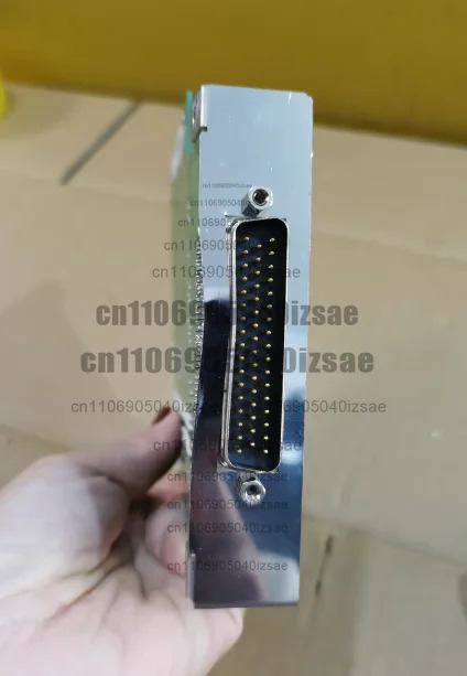 RC90 IO 확장보드 EPSON I/O 보드 SKP496-1 51ND27B03