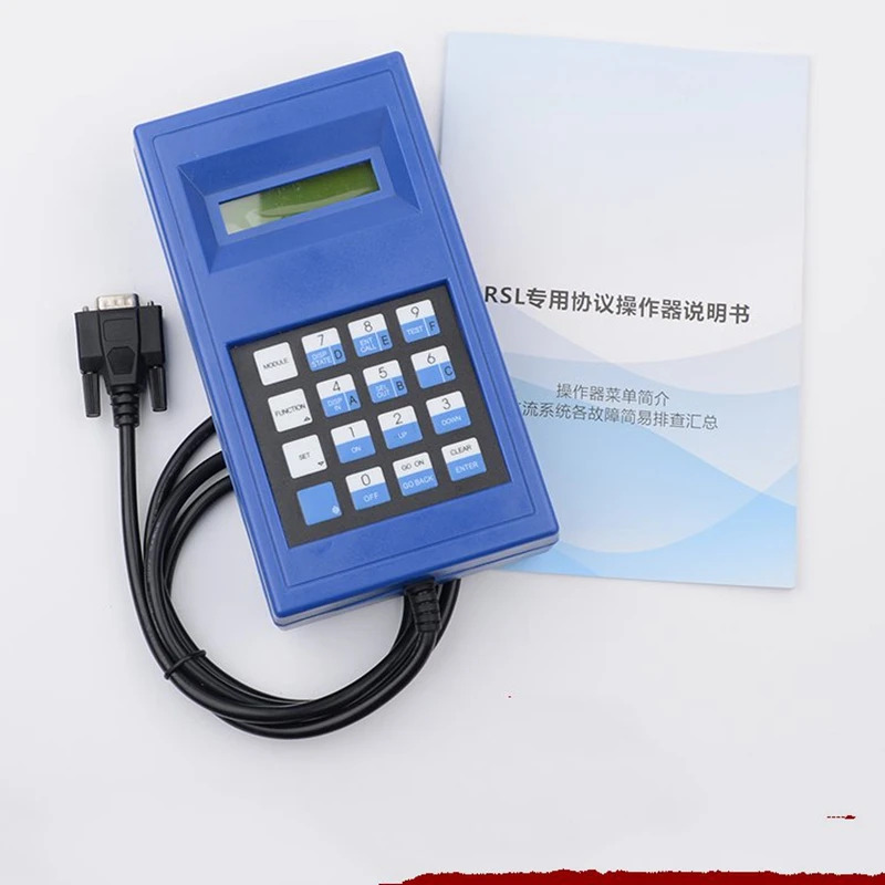 디버거 GAA21750AK3 도구 엘리베이터 부품 리프트 액세서리