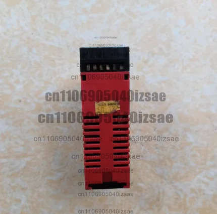 컨트롤러 9251/02-10 24VDC 2W 리퍼 완료