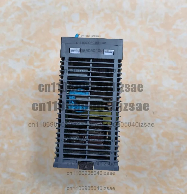 전원공급장치 PM-0124-038-0 AC100-240V 50-60HZ 1.73-0.95A 리퍼 완료