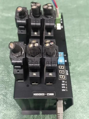 드라이버 NMC2-820DI064 리퍼 완료