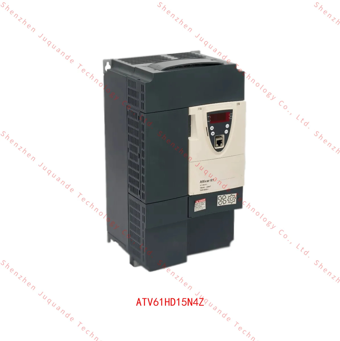 ATV312HU40N4 ATV312HD11N4 ATV312HU11N4 ATV312H075N4 ATV312HU22N4 ATV61HU15N4Z ATV61HU75N4Z ATV61HD1