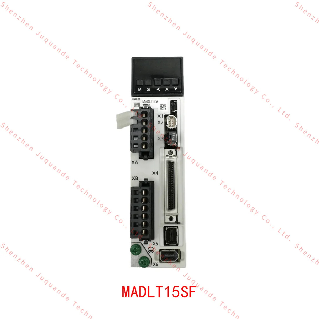 MSMF042L1V2M MHMF042L1V2M MSMF082L1V2M MHMF082L1V2M MADLN05SE MADLN05SG MADLT05SF MADLT15SF 신 오리지널