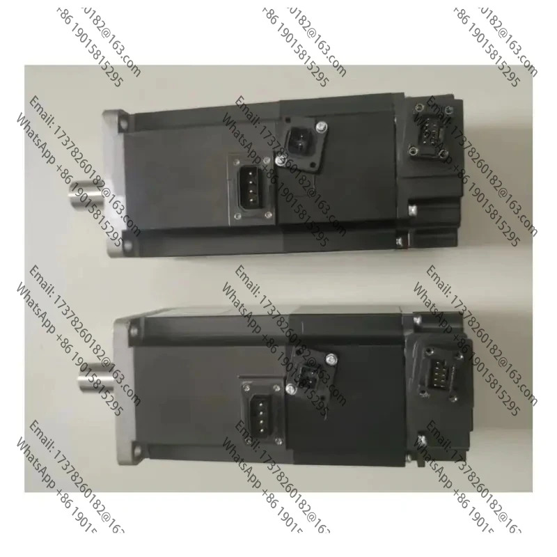 HF-KP43B HF KP43B 서보모터 리퍼 완료