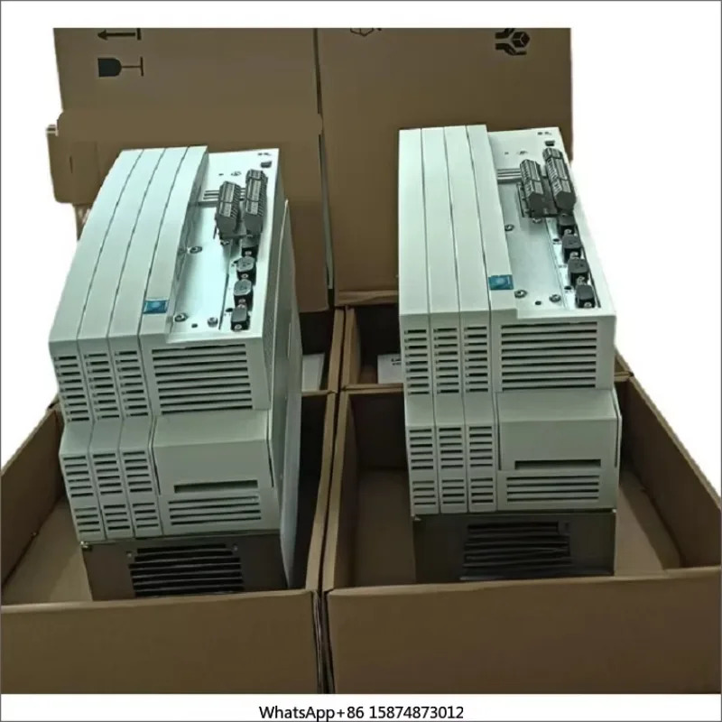9300 서보 컨트롤러 EVS9322-EI EVS9322-EK EVS9322-EKV004 EVS9322-EP EVS9322-EPV004 EVS9322-ES EVS9322-ESV