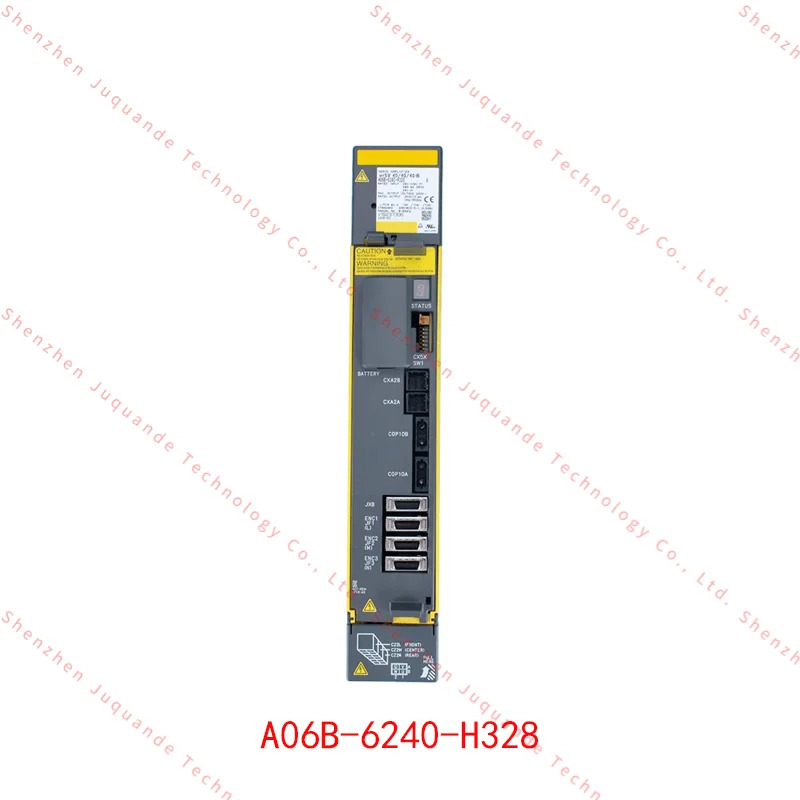 A06B-6240-H206 A06B-6240-H123 A06B-6290-H103 A06B-6164-H364 H580 A06B-6240-H328 A06B-6240-H308 신