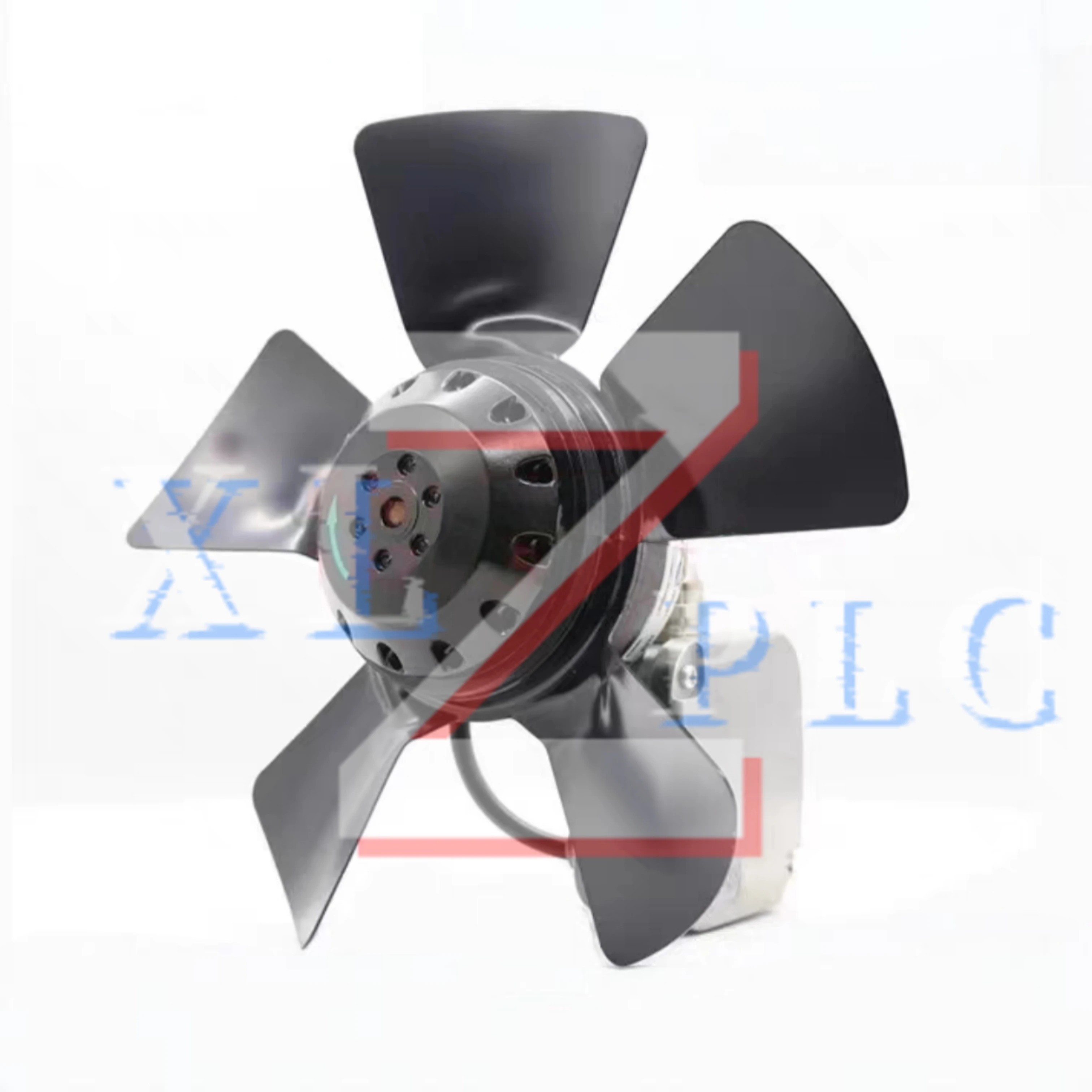 팬 A2D250-AA06-84 A2D250-AA26-51 신규 입고