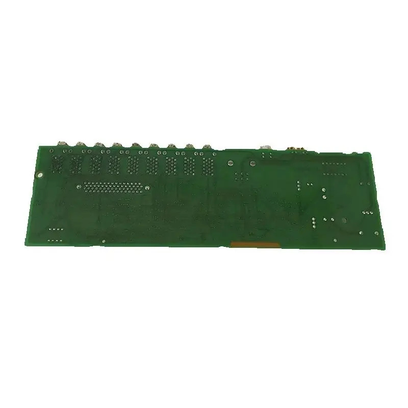 A20B-2001-0950 Fanuc 회로 기판 리퍼 완료 A20B 20010950