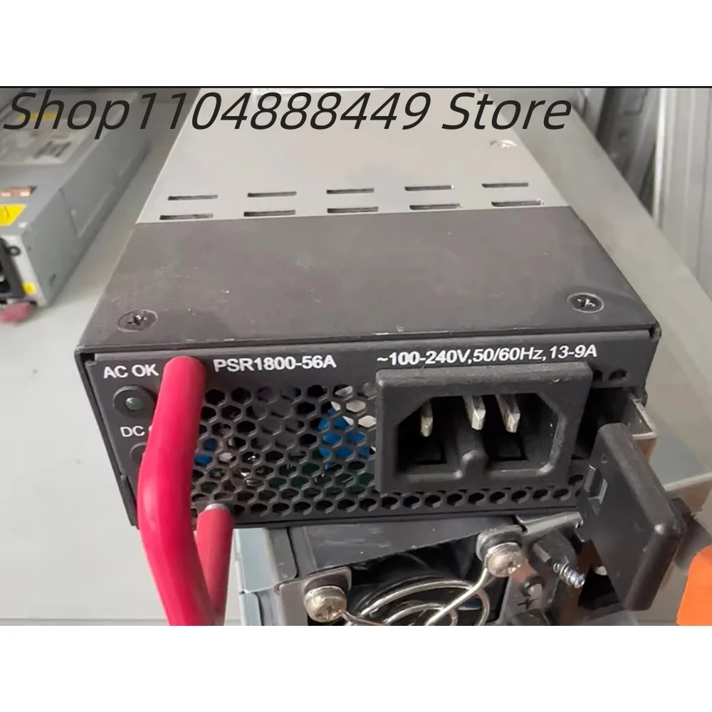 GPR1800-56AH 1800W 전원 모듈 PSR1800-56A