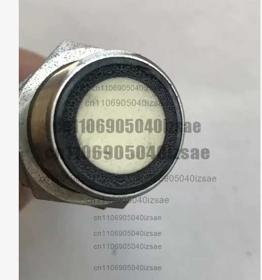 초음파 센서 BUS M30M1-XC-20/130-S92K 리퍼 완료
