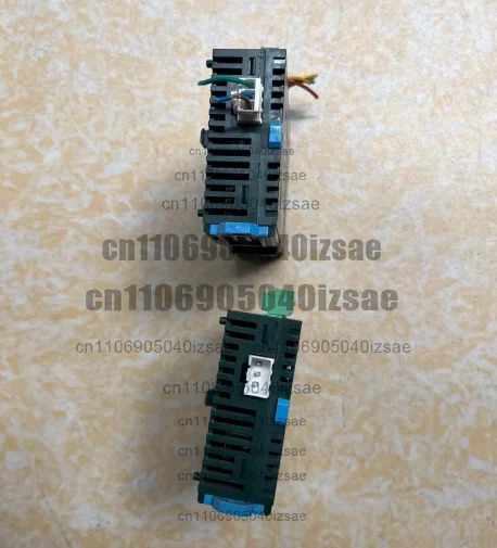 PLC 모듈 FP0R-E16RS 24V 0.1A 리퍼 완료