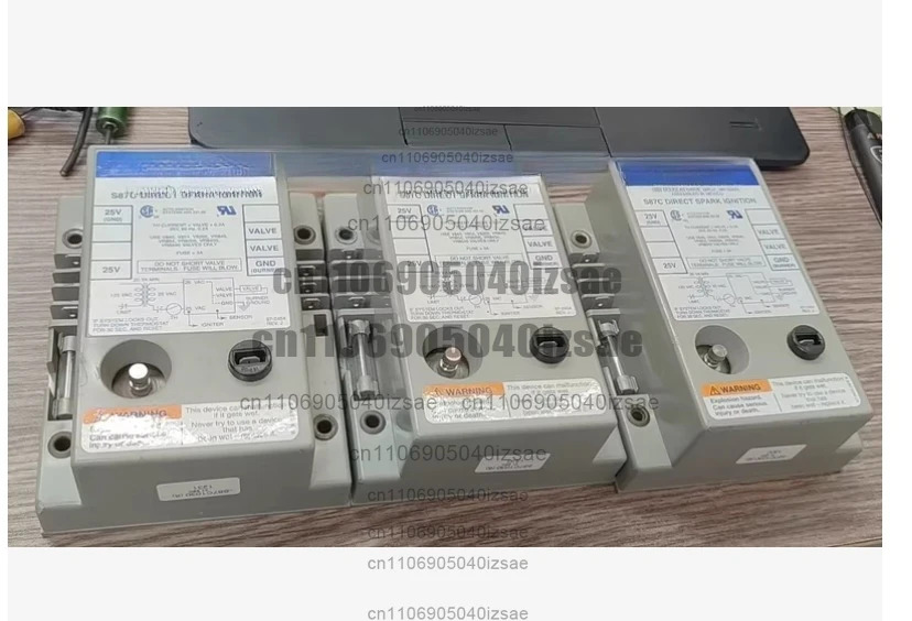 컨트롤러 S87C1030 리퍼 OK