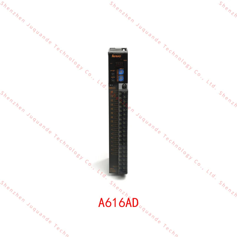 AY81C AX10Y10C A1SD70 A1SJ72QBR15 A1SJ72QLR25 A616AD A60MX A60MXR 신 오리지널
