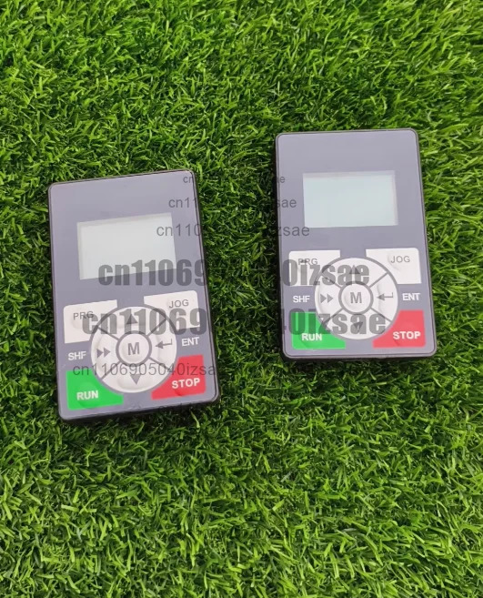 인버터 패널 HD-LCD-T 리퍼 완료