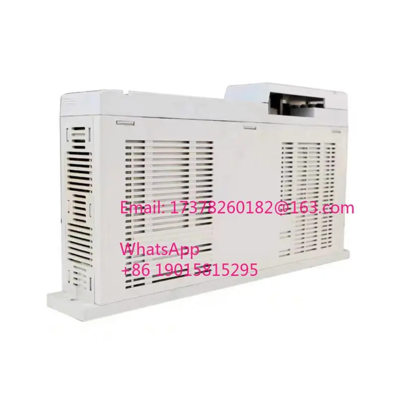 리퍼 MDS-C1-V1-01 서보 드라이브 장치 완료