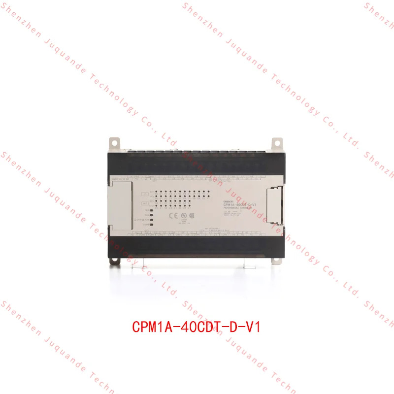 C500-LK201-V1 C500-LK201-EV1 CPM1A-40CDT-D-V1 CPM2A-20CDR-A C500-DA004 C500-DA101 C500-CT001 C500-A