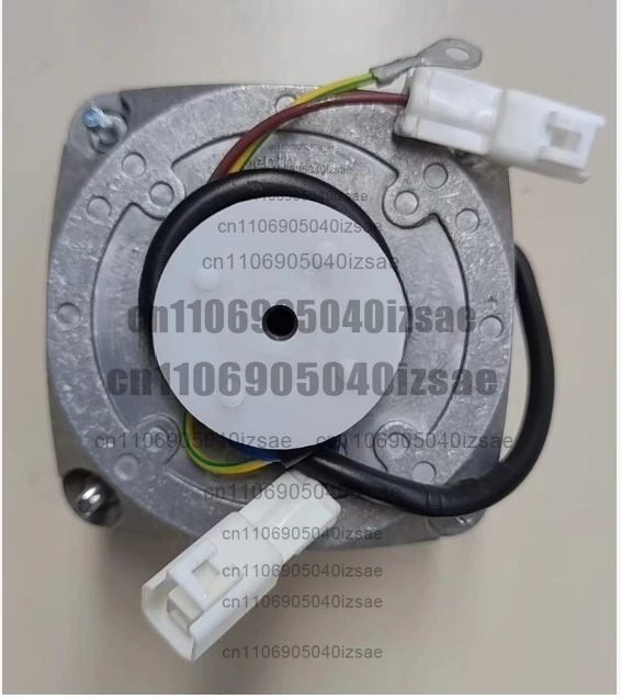 전기 모터 M4Q045-BD01-Y6/C02