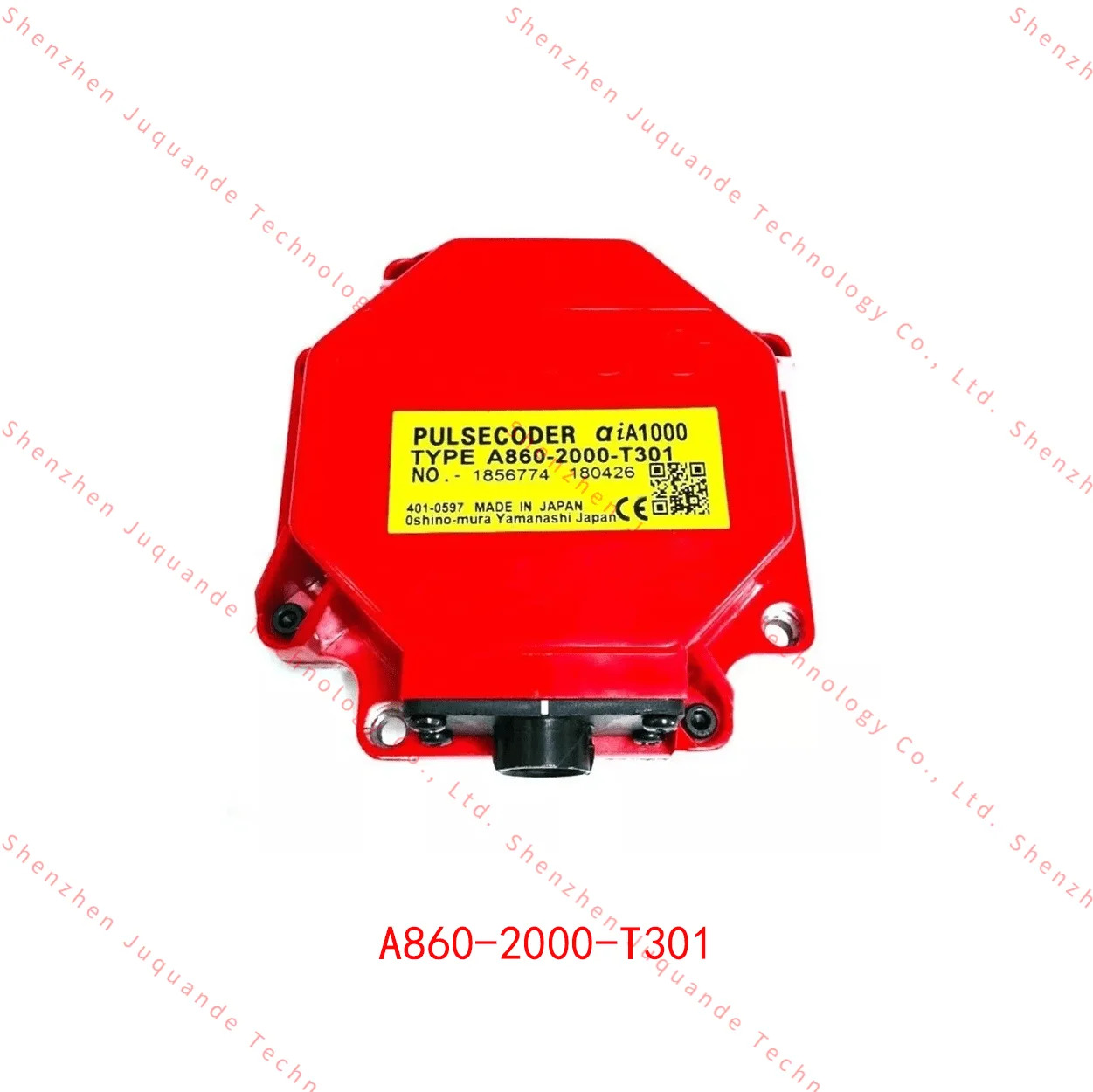 A860-2000-T301 A860-2005-T301 A860--T301 A860-2010-T341 A860-2070-T321 A860-2000-X021