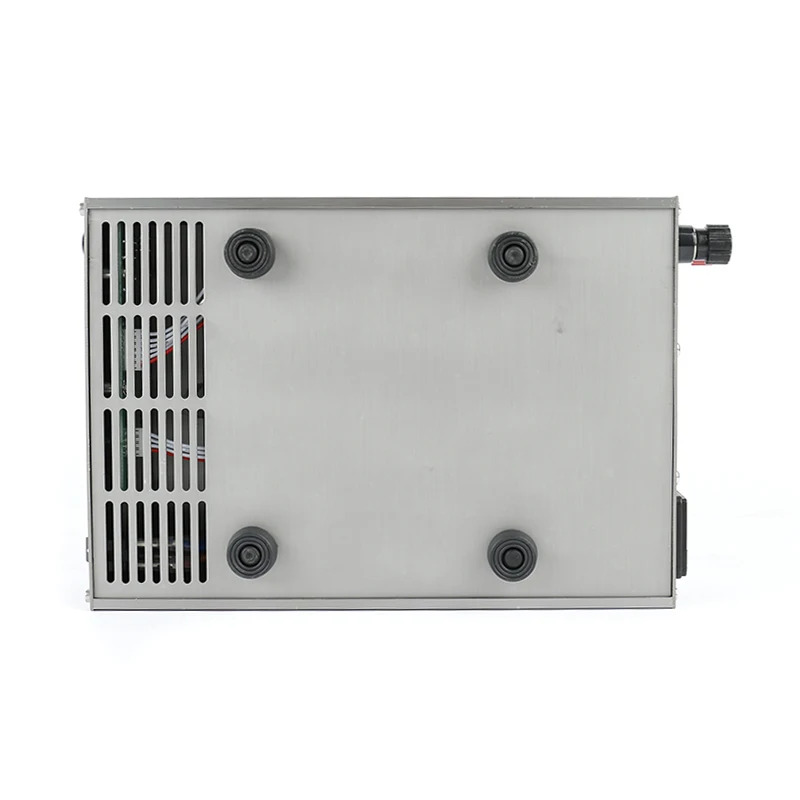 CPS-3232 CNC 조정 가능30V 30A 고정밀 휴대DC 안정화 전원공급장치