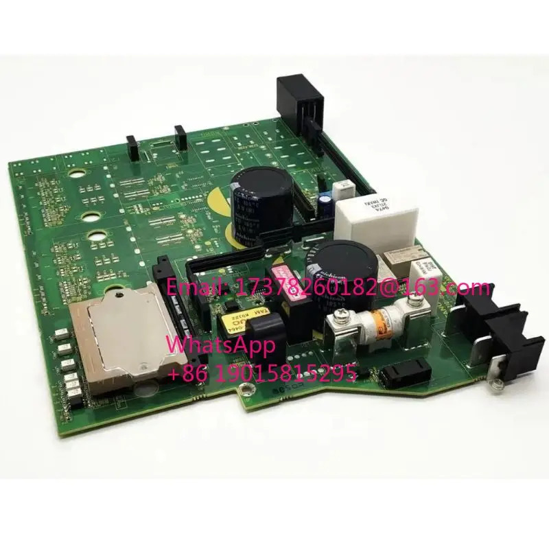 A20B-2101-0620 A20B-2101-0621 A20B-2101-0622 A20B-2101-0623 A20B-2101-0625 Fanuc 리퍼 드라이브 전원공급장치 백플레