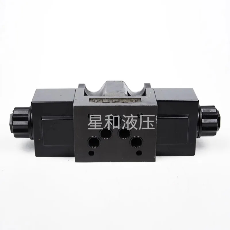유압식 전자기 방향 밸브 2B2 DSG-03-3C2 DSG-03-3C4 DSG-03-3C6LD 3C3N LW