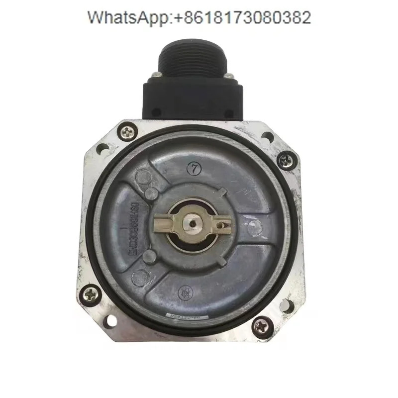 산업제어 서보모터 인코더 OSA18-100 OSA18-130 OSA17 OSA17-060