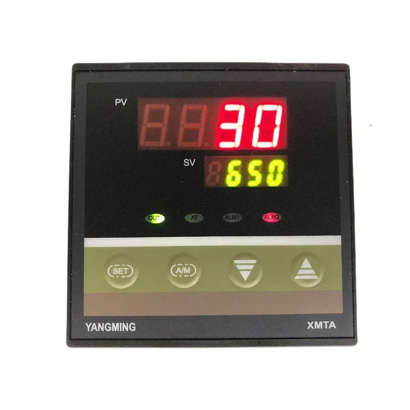 온도 조절기 XMTA-8931 8932 8032 8935 8432 8512 압력