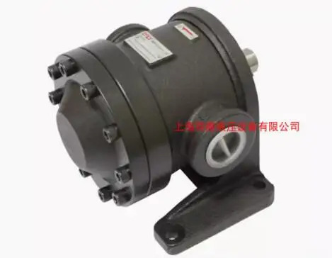EALY 가변 베펌프 VDC-2A-F54D-20 VDC-2A-F54C-20 VDC-2A-F54B-20 VDC-2A-F54A-20
