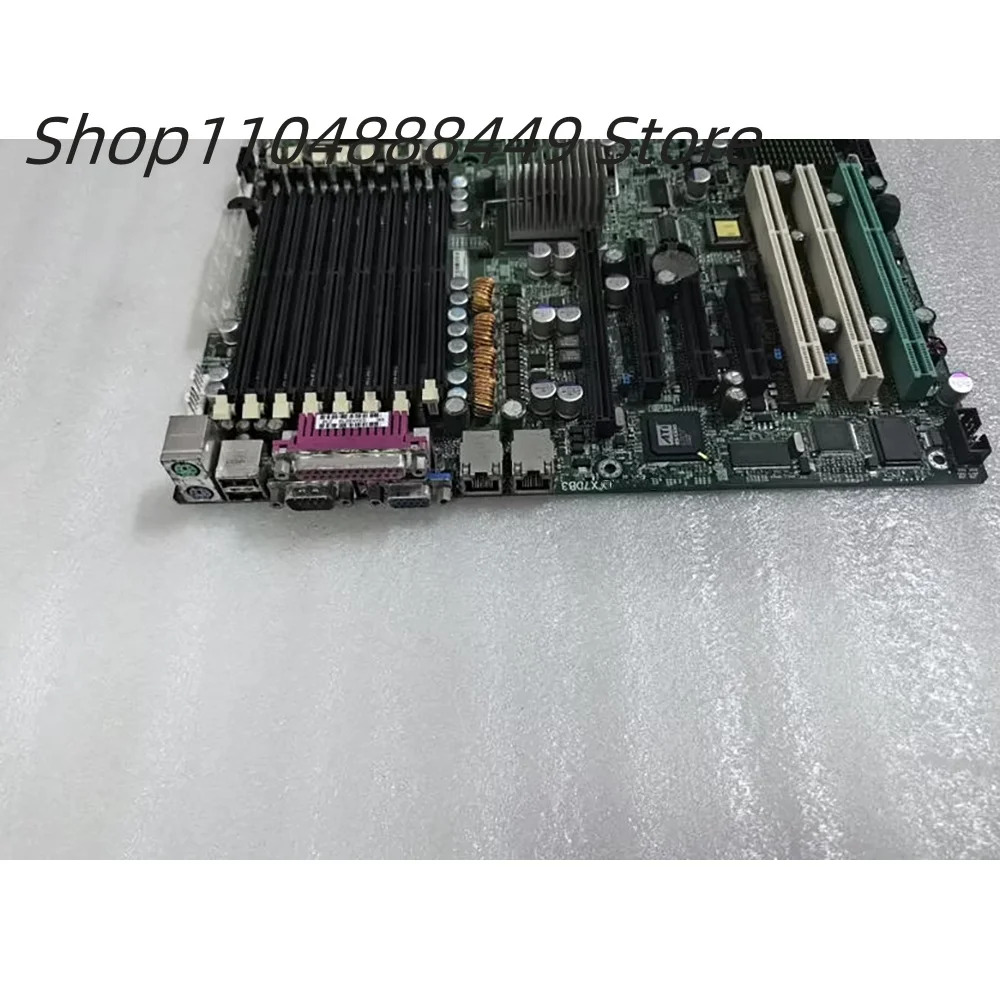 X7DB3 서버 마더보드