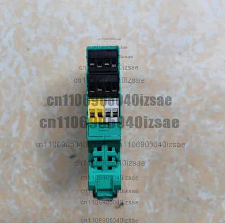 안전 VBA-4E4A-KE-ZE NO185298 리퍼 OK
