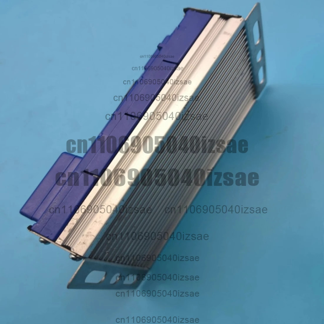 12FY4833-011BD-000-1200W 비밀없는 지능형 컨트롤러 액세서리