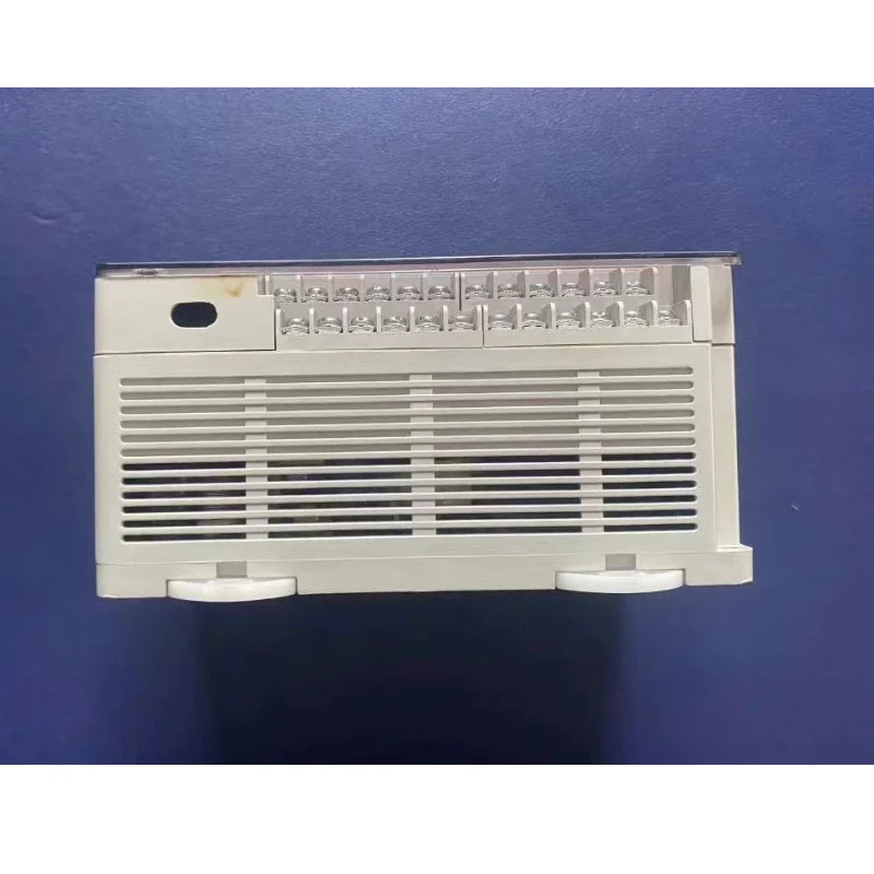 리퍼 DVP24XP00R PLC 확장 모듈 OK