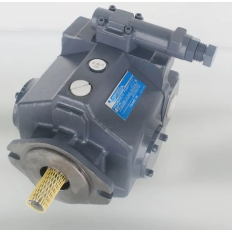 가변 피스톤 펌프 P70VR P70VFR P70VR-3C-20-CGVF-10-S140-J P70VFR-22-CC-11-J P70V3R49-2A-11-EDQS-10-J 유압