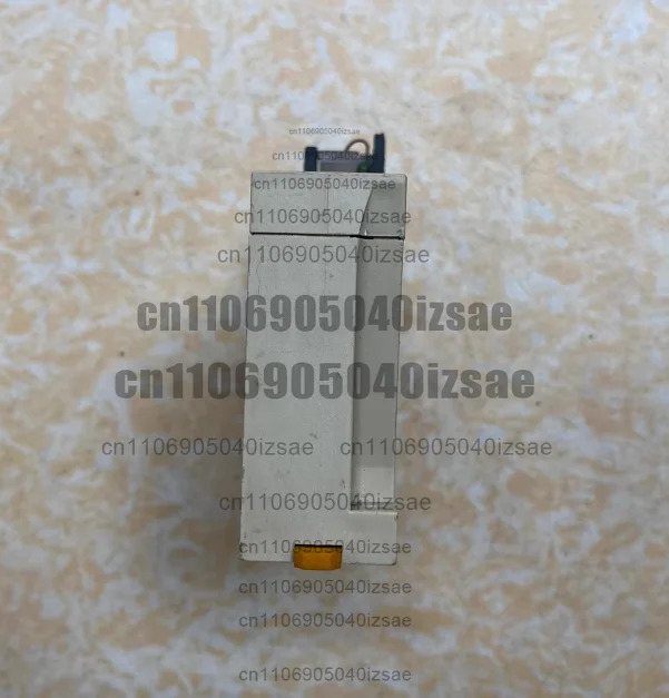 NT-AL001 어댑터 DC5V 0.8W 리퍼 완료 OK