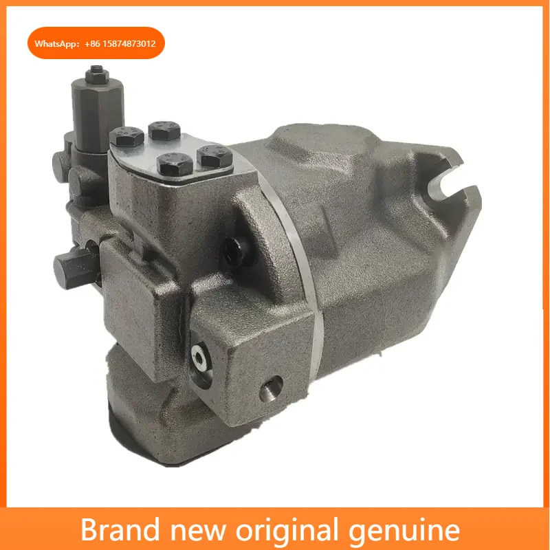축 피스톤 가변 펌프 A10VSO28DFR/31R-PSC62N00 A10VSO28DFLR/31R-VPA12N00 A10VSO28DR/31R-PPA12N00