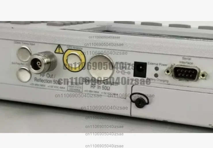 전원 어댑터 ATS065T-P120 12V5A 다양휴대기기 S331A S331B S331C S331D S332B S332C S332E 등