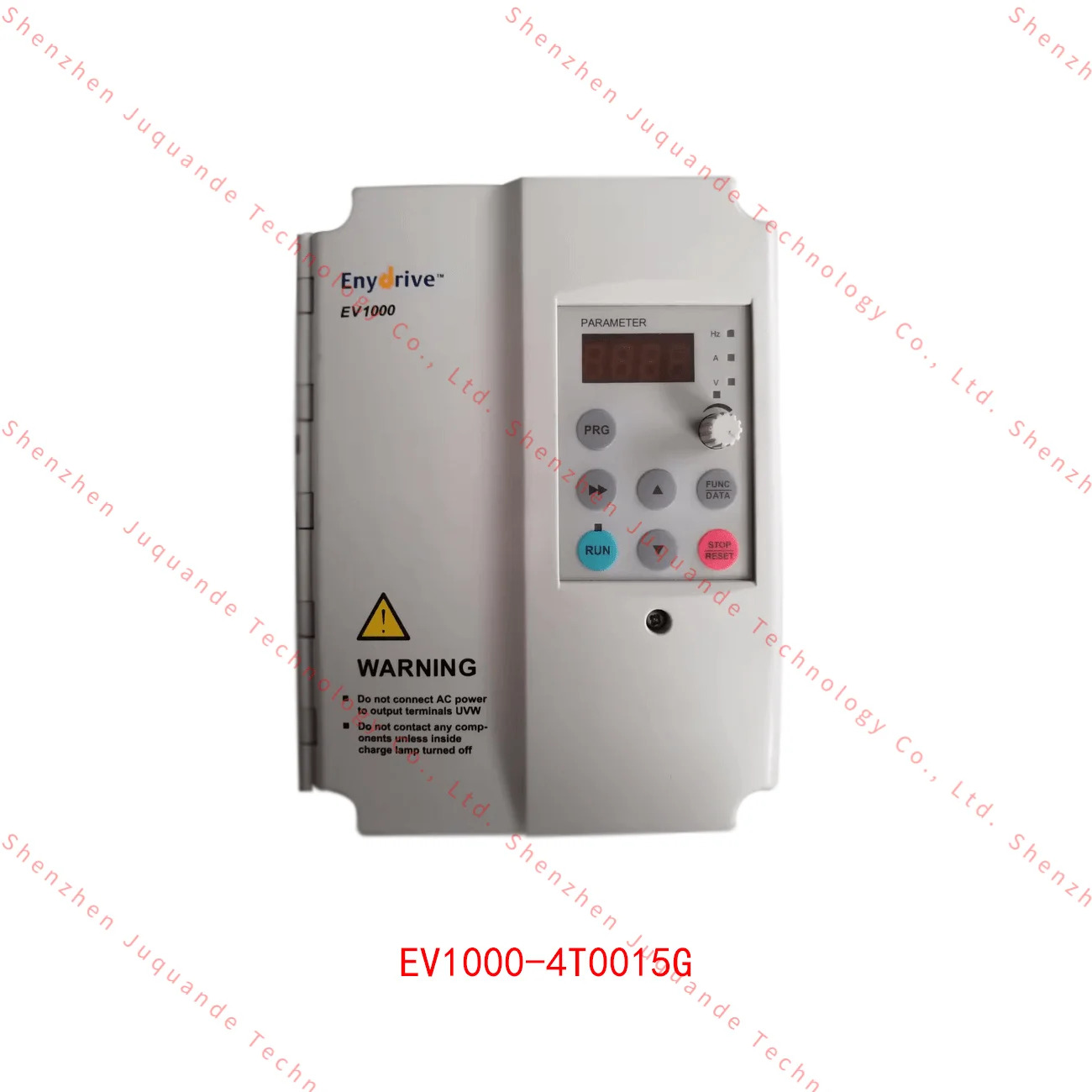 EV1000-4T0037G EV1000-4T0055P EV1000-4T0007G EV1000-2S0004G EV1000-2S0007G EV1000-4T0015G 신