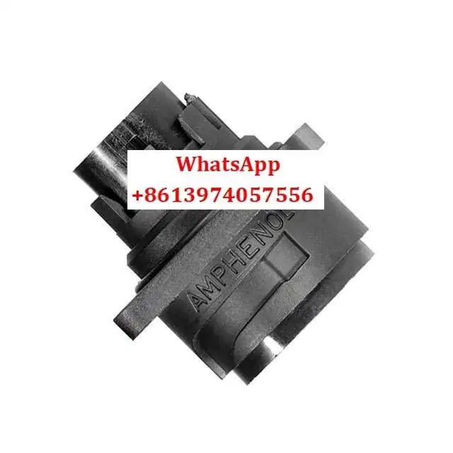 C016-3 10K008 002 1/10G008 000 1 8PE 곡선 플매트 카펫 러그