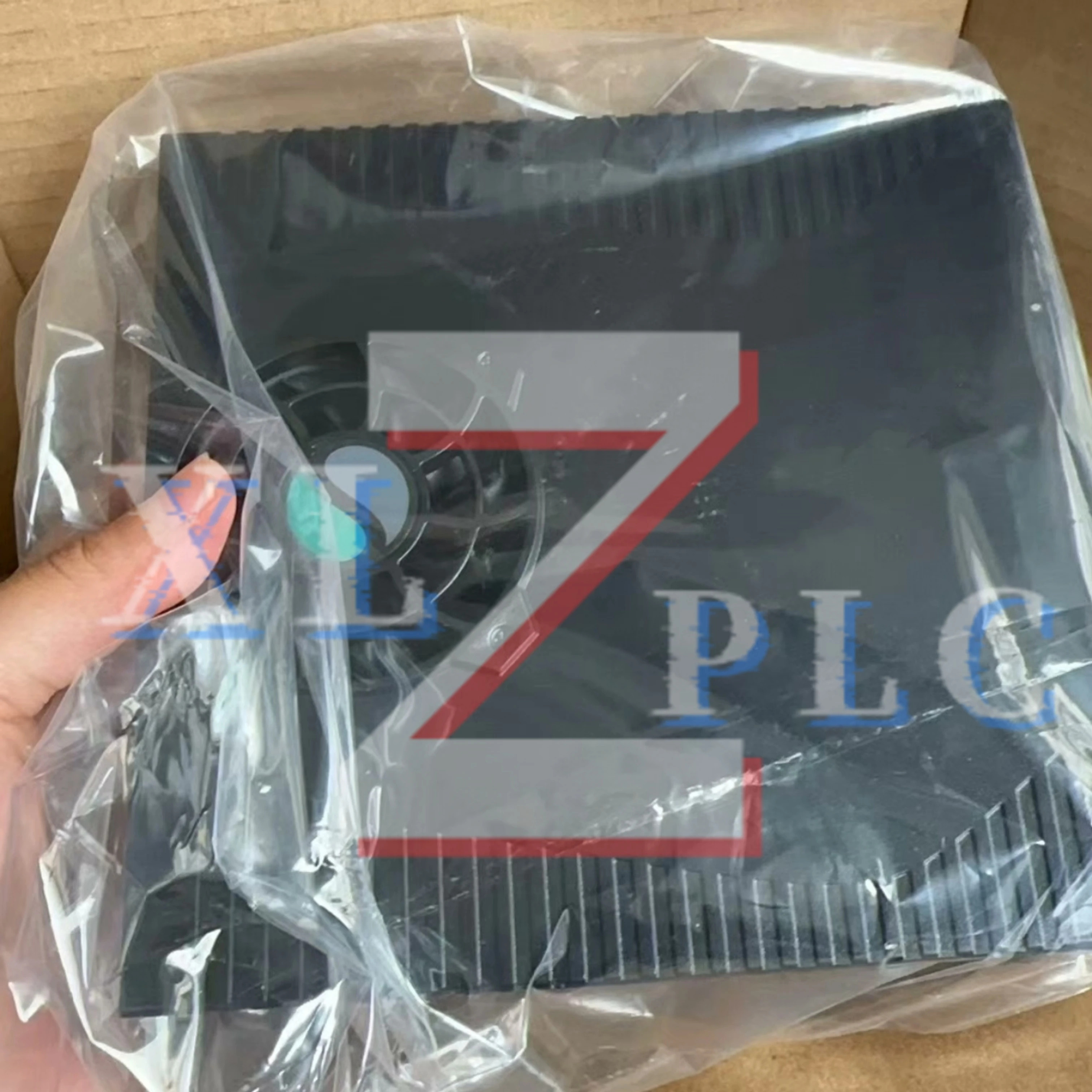 서보 드라이버 CDHD2-4D52AAP1 CDHD2-4D52AEC2 CDHD-4D52AAP1 CDHD-4D52AEB2 CDHD-4D52AEC2CDHD-4D52AEB2-RO 신규