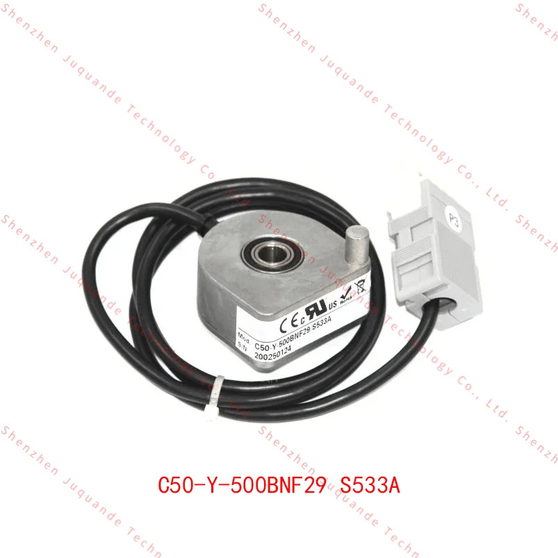 C50-Y-500BNF29/S533A C50-H-1024ZCU410L2 C58R-H-2048ZCU415 C80-H-1024ZCU430L2 C80-Y-1000ZNF222/S391