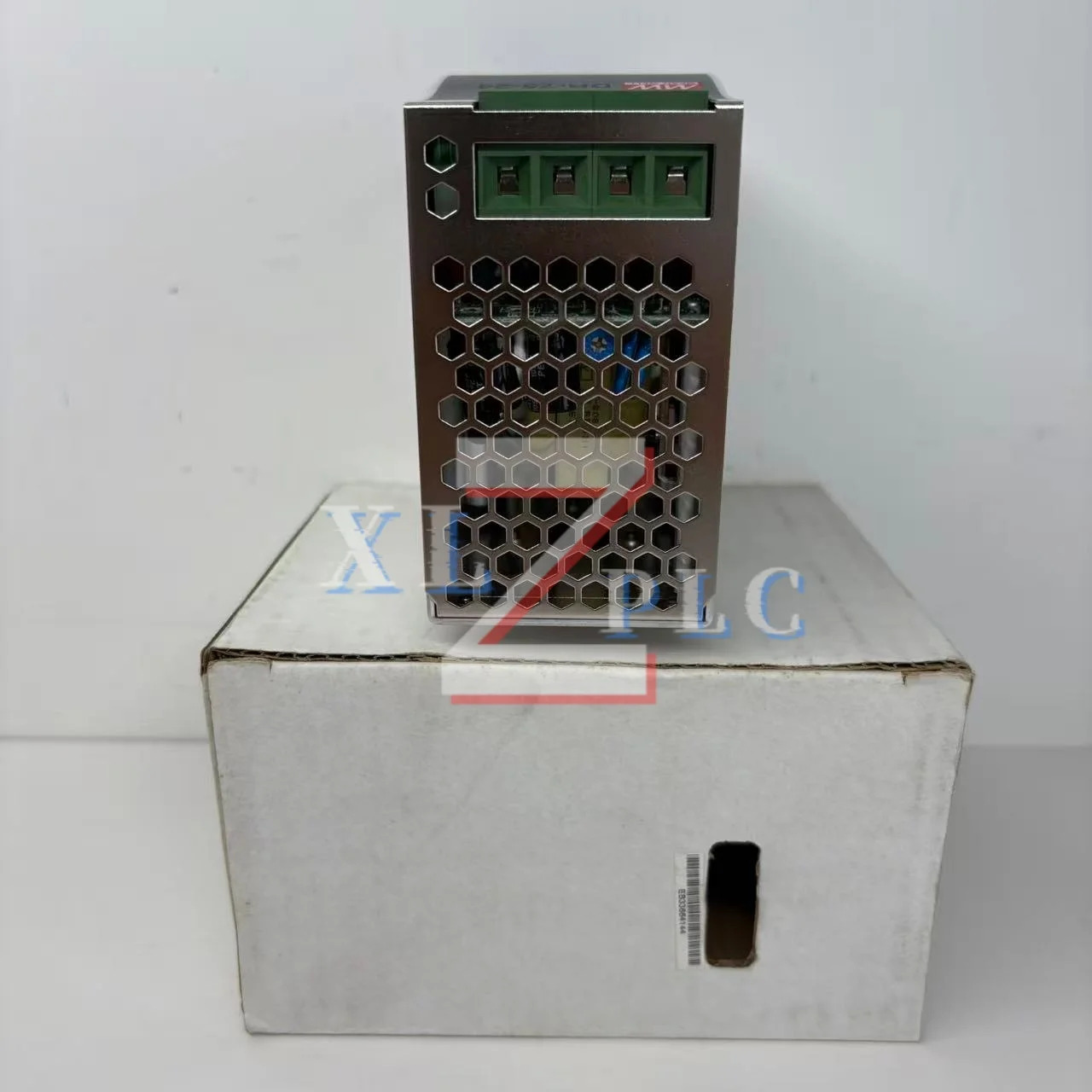 DR-75-24 전원공급장치새