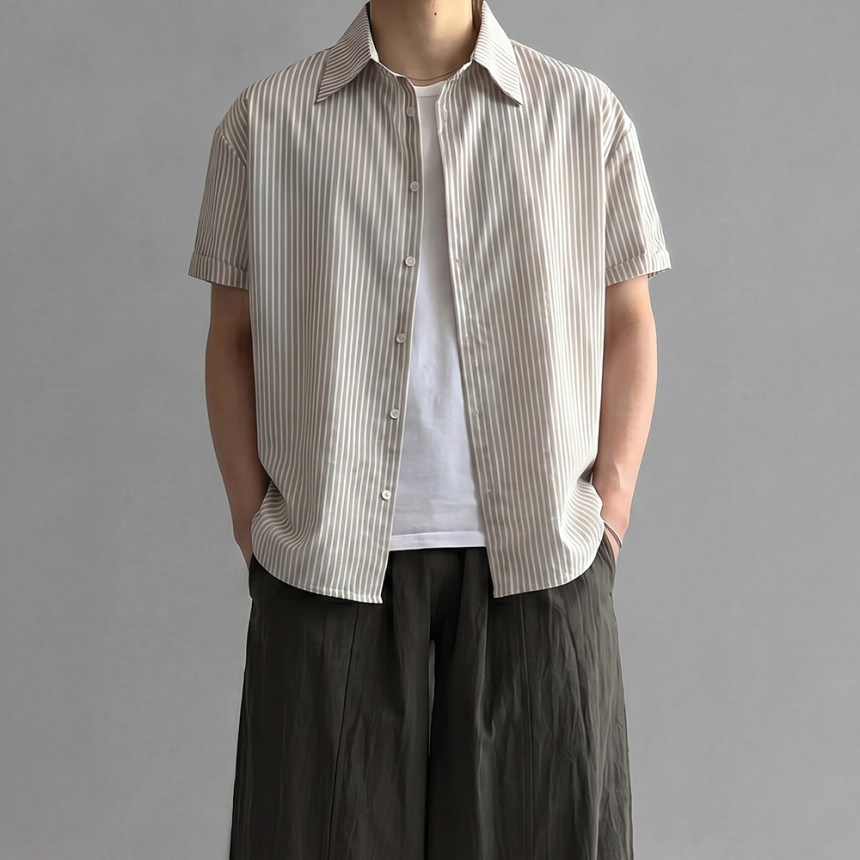 린넨셔츠12.jpg