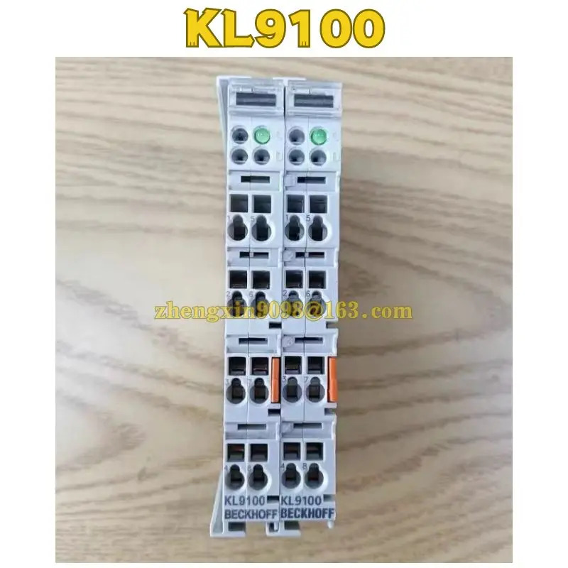 오리지널 KL9100 모듈